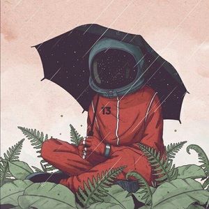 Meet your Posher, Nathaniel